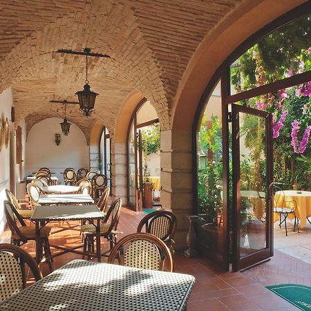 Hotel San Filis San Felice del Benaco Zewnętrze zdjęcie