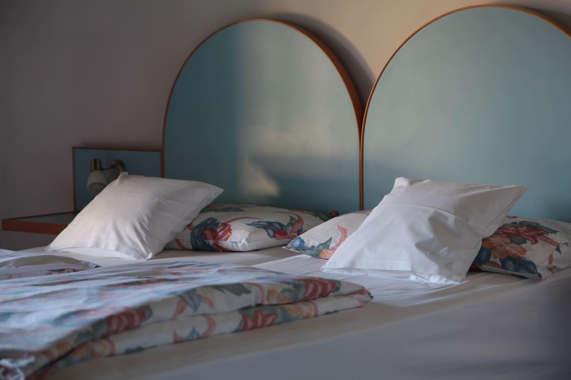 Hotel San Filis San Felice del Benaco Zewnętrze zdjęcie