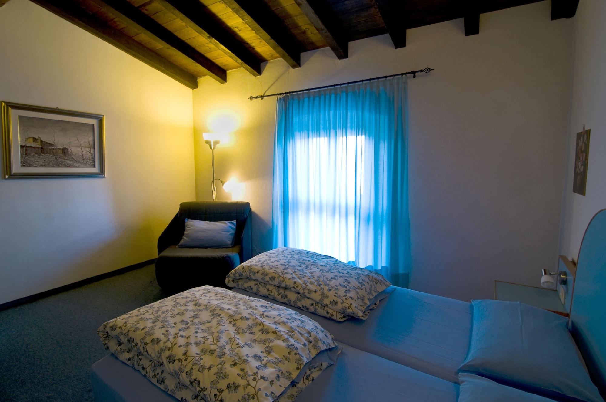 Hotel San Filis San Felice del Benaco Zewnętrze zdjęcie