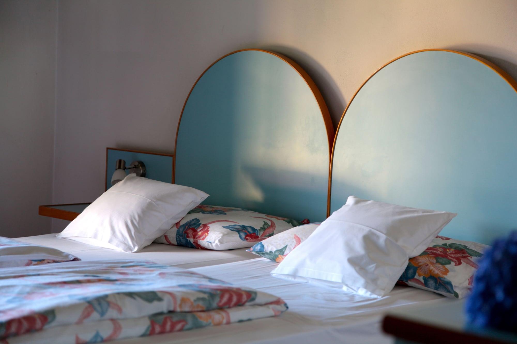 Hotel San Filis San Felice del Benaco Zewnętrze zdjęcie