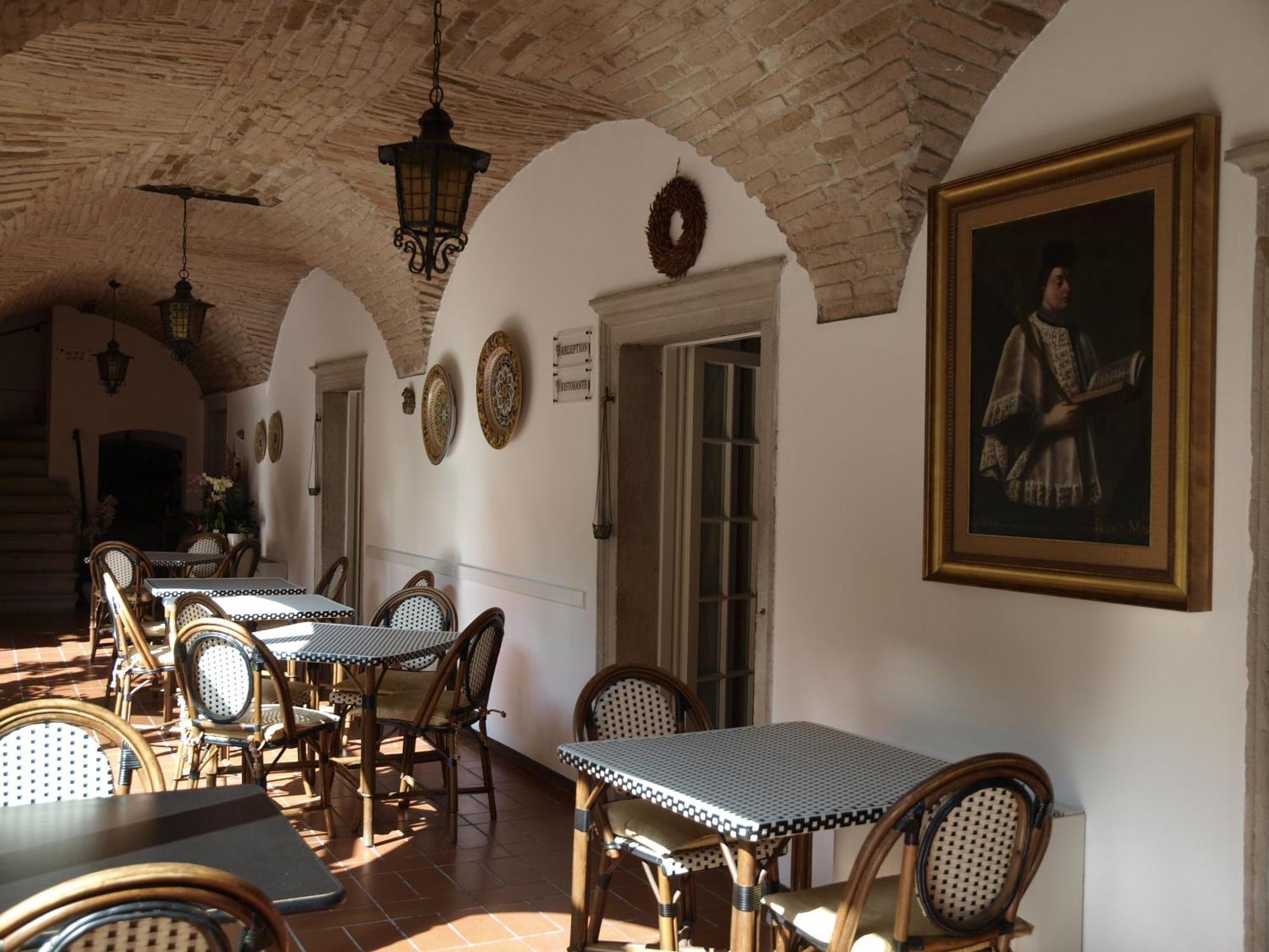 Hotel San Filis San Felice del Benaco Zewnętrze zdjęcie